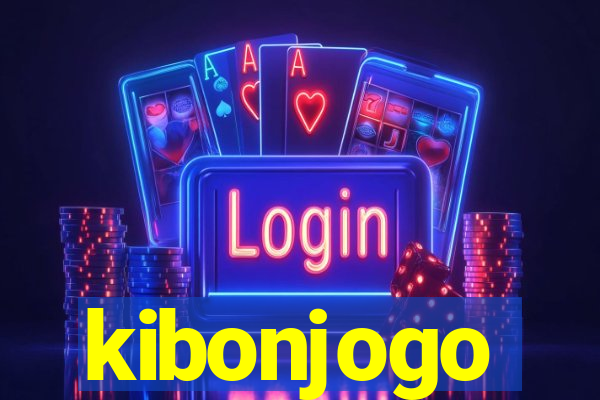 kibonjogo