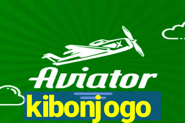 kibonjogo