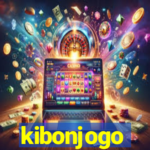 kibonjogo