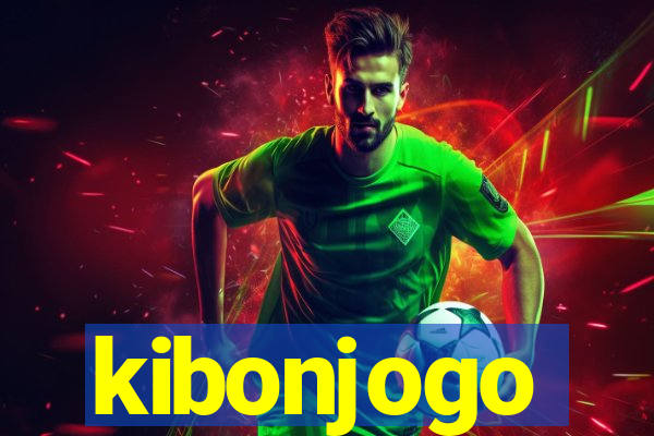 kibonjogo