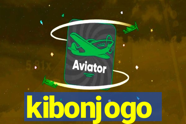 kibonjogo