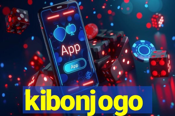 kibonjogo