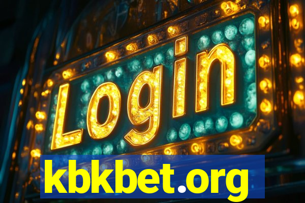 kbkbet.org