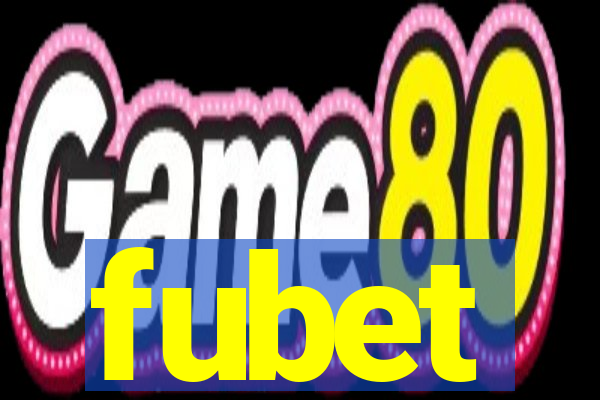 fubet