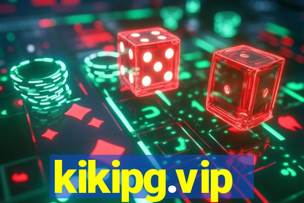 kikipg.vip