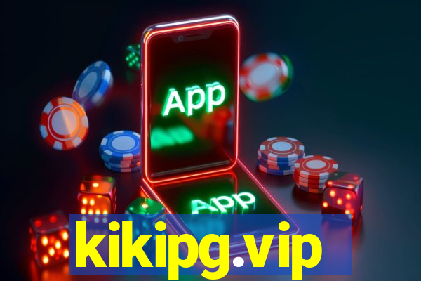 kikipg.vip