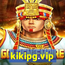 kikipg.vip