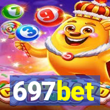 697bet