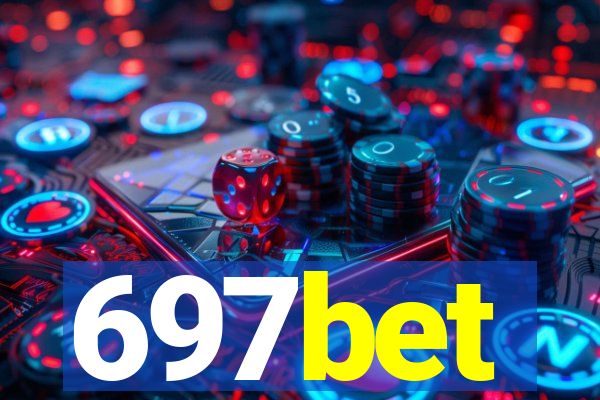 697bet