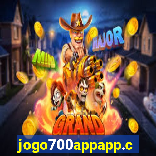 jogo700appapp.com