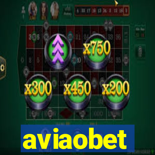 aviaobet