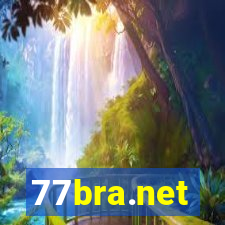 77bra.net