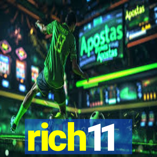 rich11