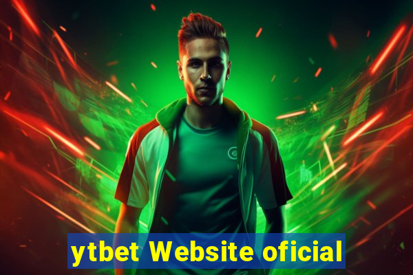 ytbet Website oficial