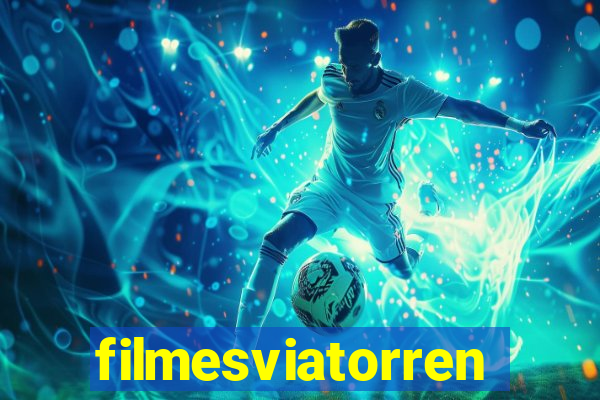 filmesviatorrent