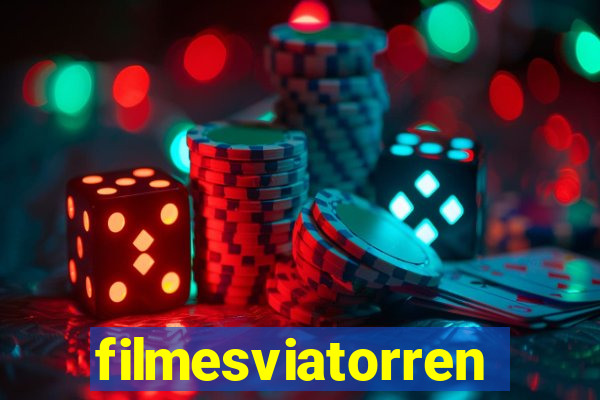 filmesviatorrent