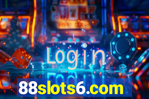 88slots6.com