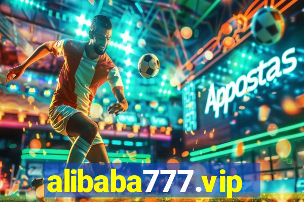 alibaba777.vip