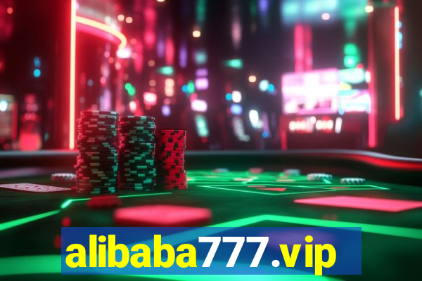 alibaba777.vip