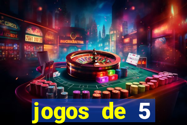 jogos de 5 centavos na betano