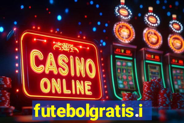 futebolgratis.io