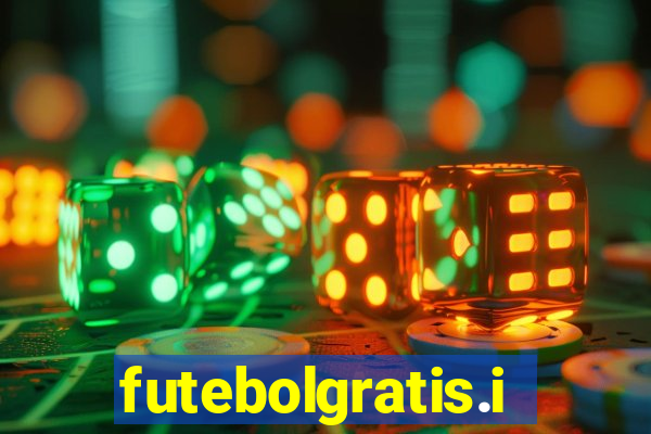 futebolgratis.io