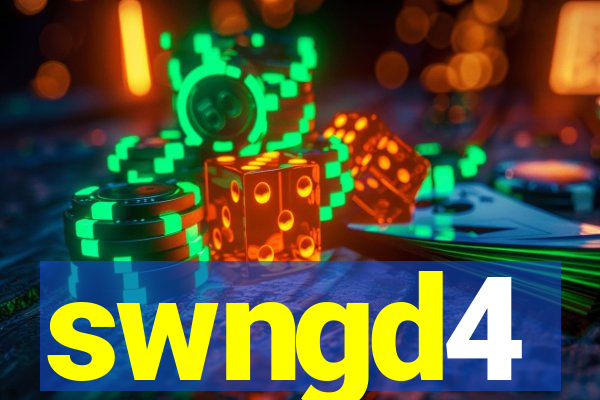 swngd4