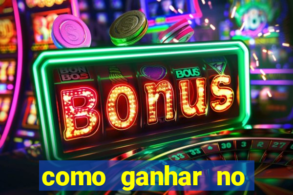 como ganhar no fortune gems