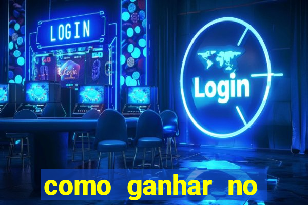 como ganhar no fortune gems