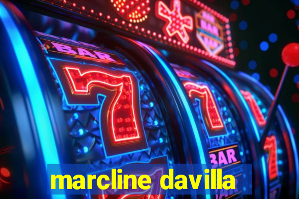 marcline davilla