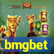 bmgbet