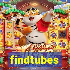 findtubes