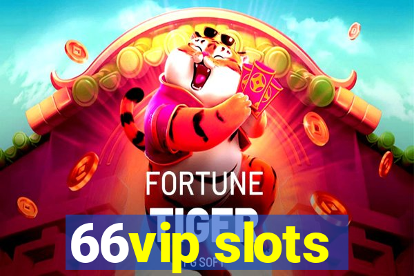 66vip slots