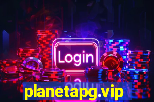 planetapg.vip