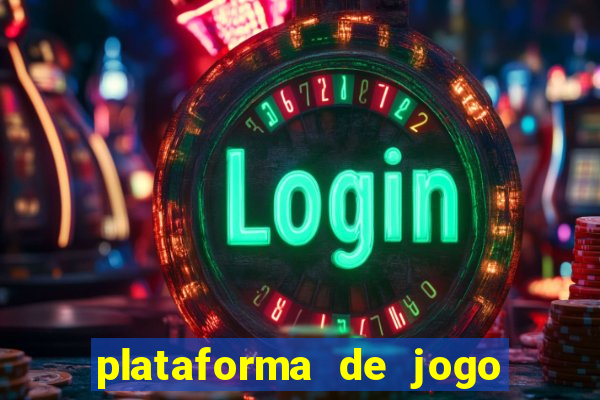 plataforma de jogo que paga ao se cadastrar