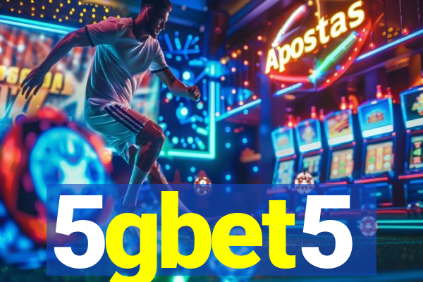 5gbet5