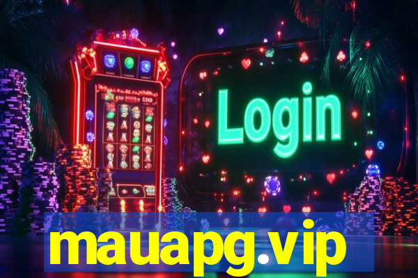 mauapg.vip