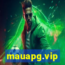 mauapg.vip