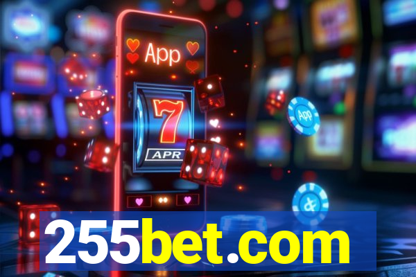 255bet.com