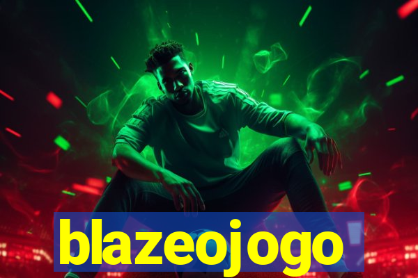 blazeojogo