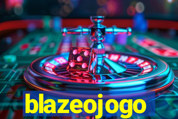 blazeojogo