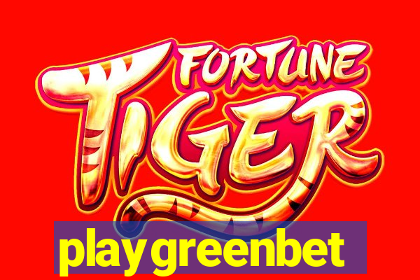 playgreenbet