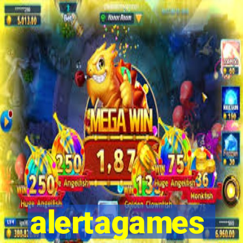 alertagames