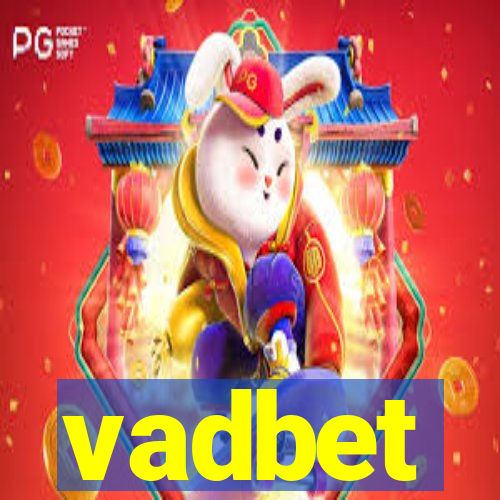 vadbet