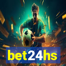 bet24hs