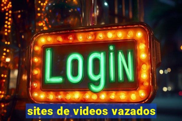 sites de videos vazados