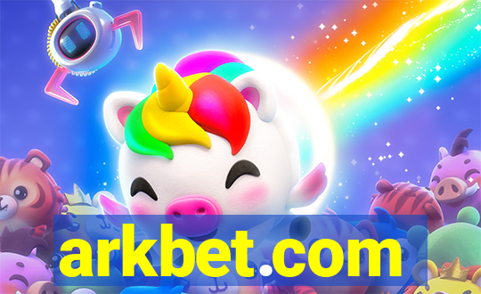 arkbet.com