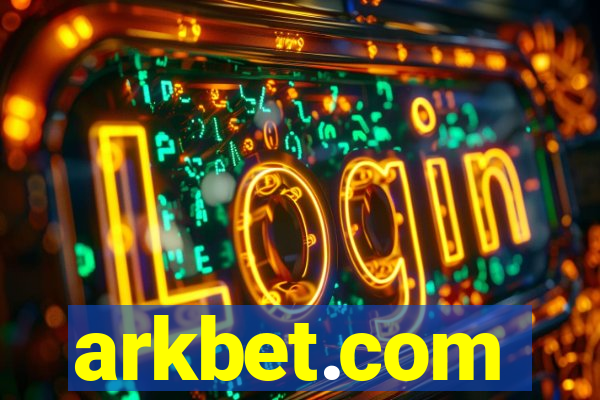 arkbet.com