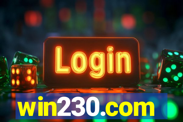 win230.com