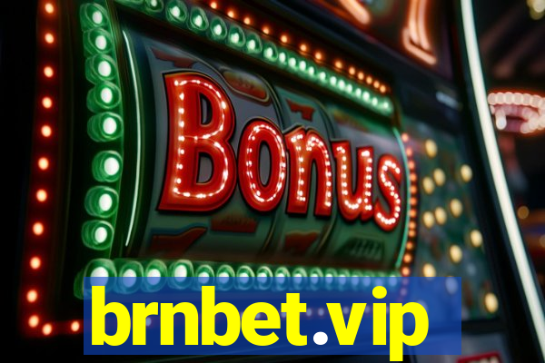 brnbet.vip